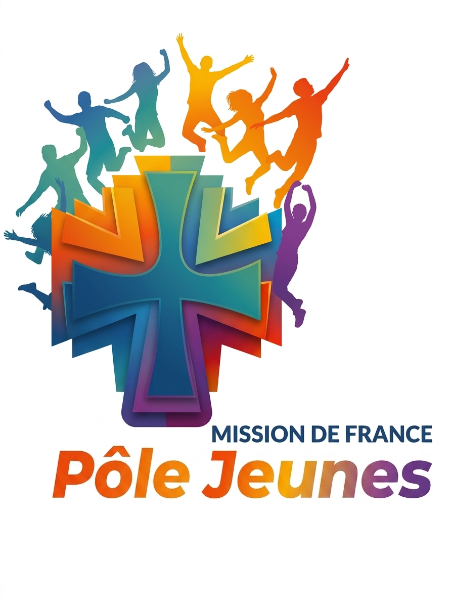 pole.jeunes.missiondefrance.fr
